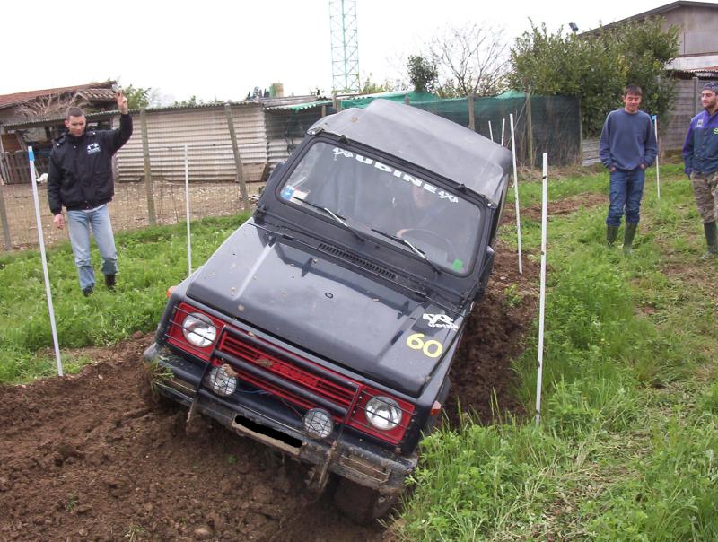 Zukimania fotogallery >> 
 ============== 
Keywords: Trial povoletto trialino udine4x4