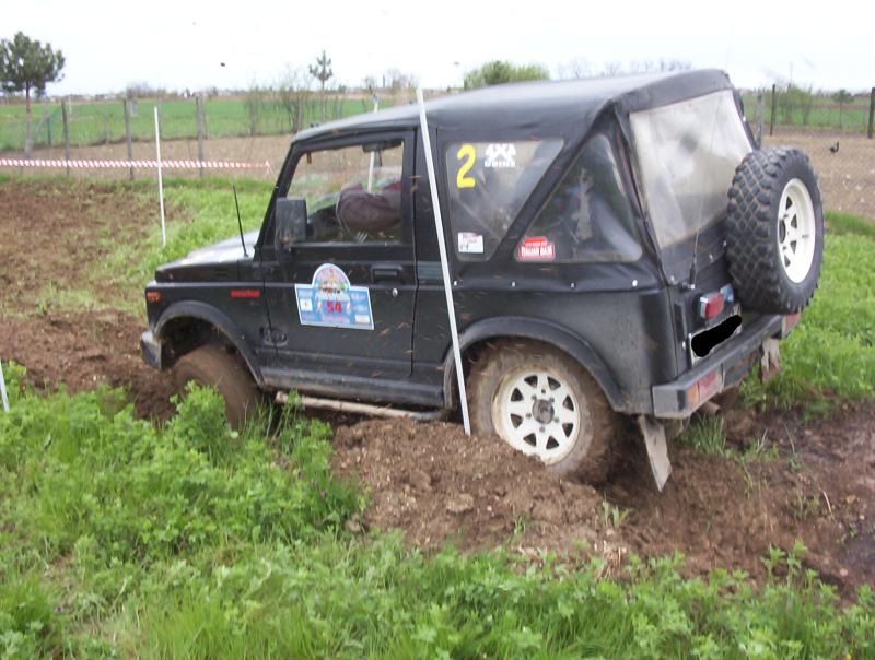 Zukimania fotogallery >> 
 ============== 
Keywords: Trial povoletto trialino udine4x4