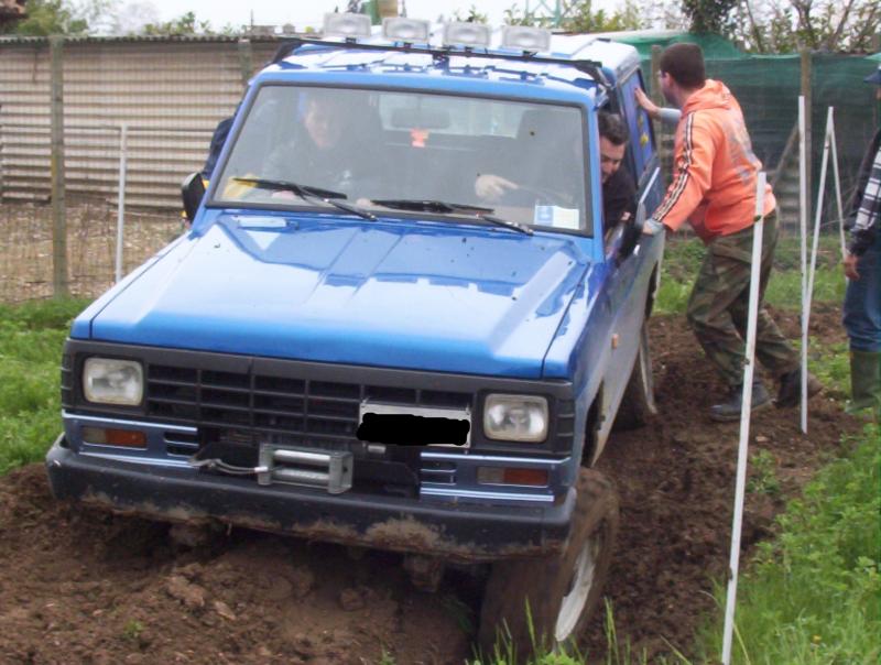 Zukimania fotogallery >> 
 ============== 
Keywords: Trial povoletto trialino udine4x4