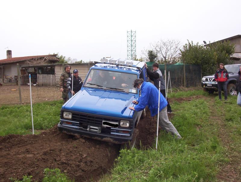 Zukimania fotogallery >> 
 ============== 
Keywords: Trial povoletto trialino udine4x4