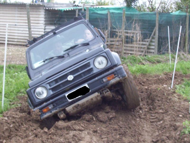 Zukimania fotogallery >> 
 ============== 
Keywords: Trial povoletto trialino udine4x4