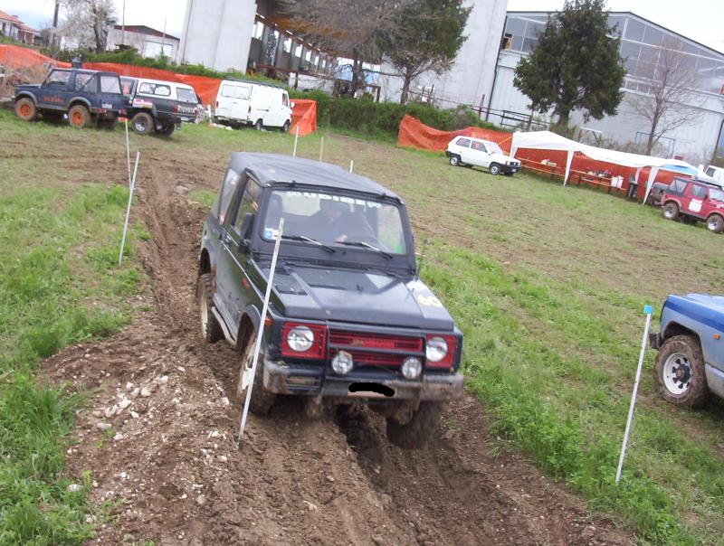 Zukimania fotogallery >> 
 ============== 
Keywords: Trial povoletto trialino udine4x4