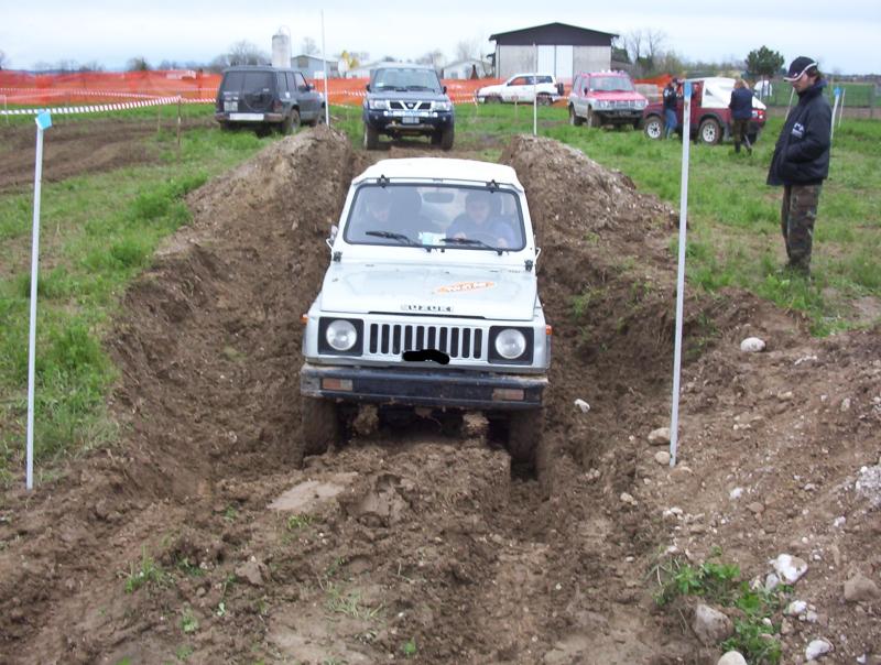 Zukimania fotogallery >> 
 ============== 
Keywords: Trial povoletto trialino udine4x4