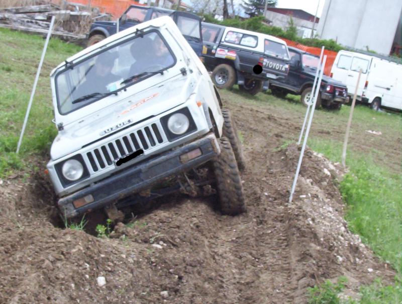 Zukimania fotogallery >> 
 ============== 
Keywords: Trial povoletto trialino udine4x4