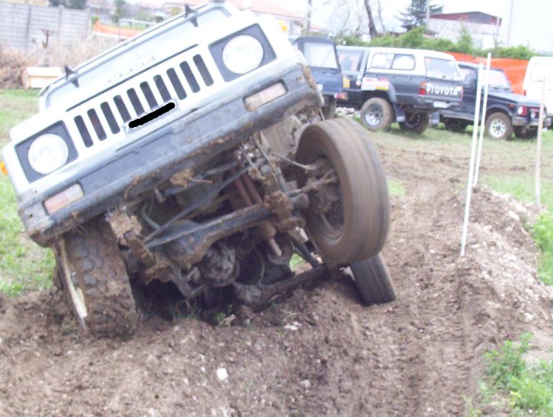 Zukimania fotogallery >> 
 ============== 
Keywords: Trial povoletto trialino udine4x4