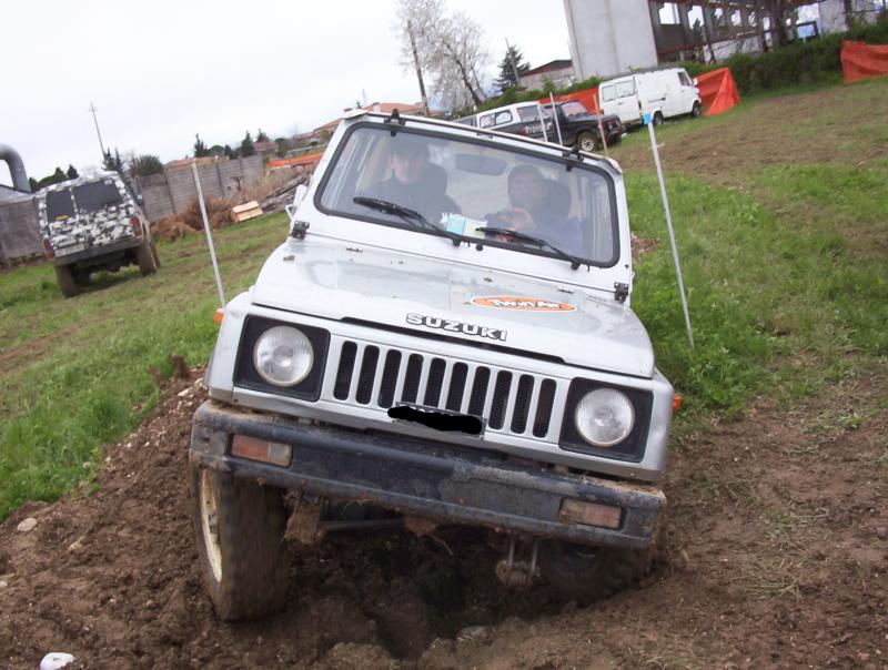 Zukimania fotogallery >> 
 ============== 
Keywords: Trial povoletto trialino udine4x4