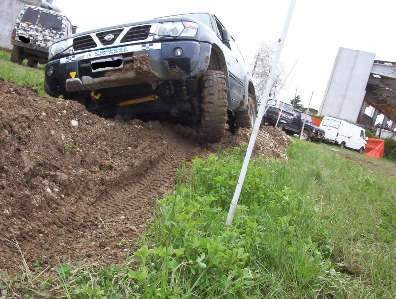 Zukimania fotogallery >> 
 ============== 
Keywords: Trial povoletto trialino udine4x4