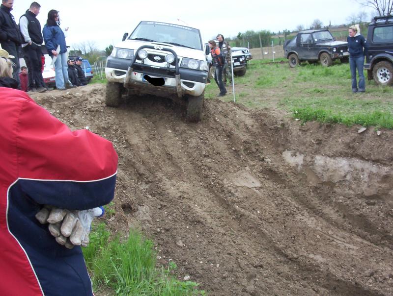 Zukimania fotogallery >> 
 ============== 
Keywords: Trial povoletto trialino udine4x4