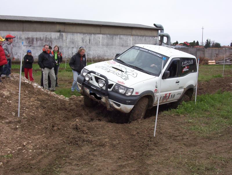 Zukimania fotogallery >> 
 ============== 
Keywords: Trial povoletto trialino udine4x4