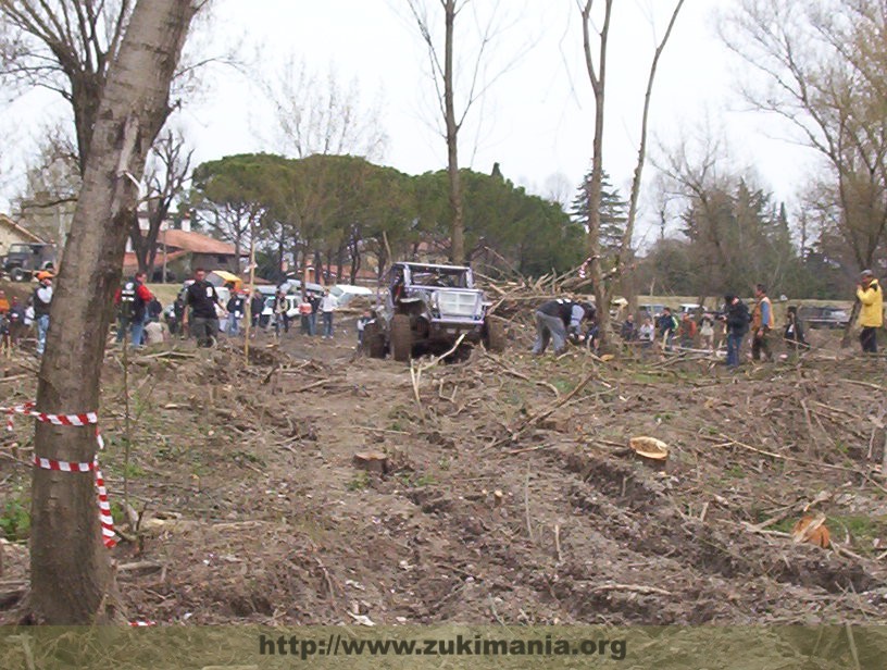 Clicca l'immagine per chiudere questa finestra