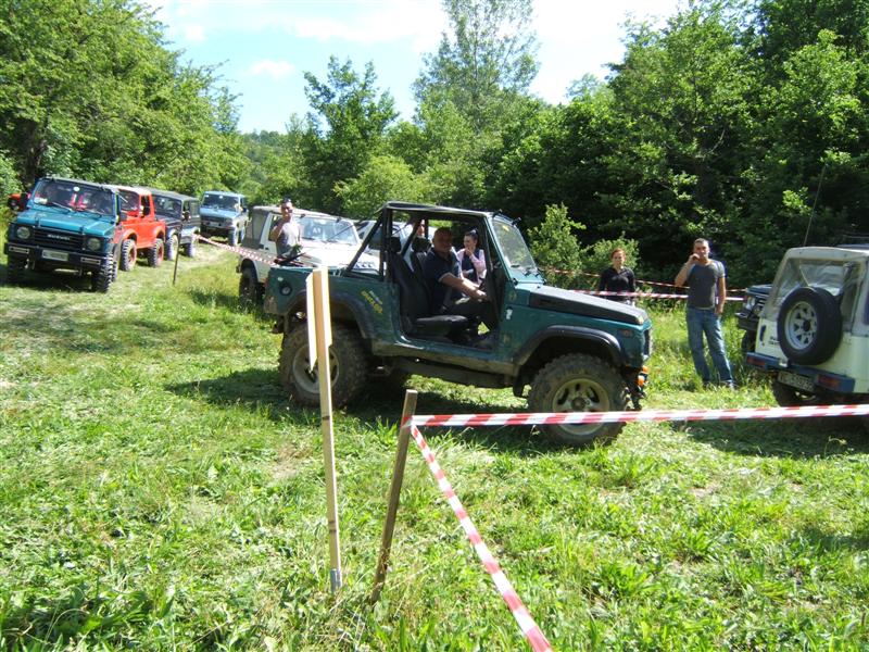 Clicca l'immagine per chiudere questa finestra