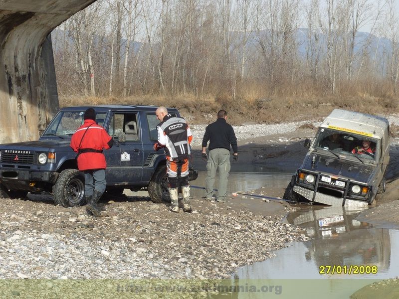 Clicca l'immagine per chiudere questa finestra