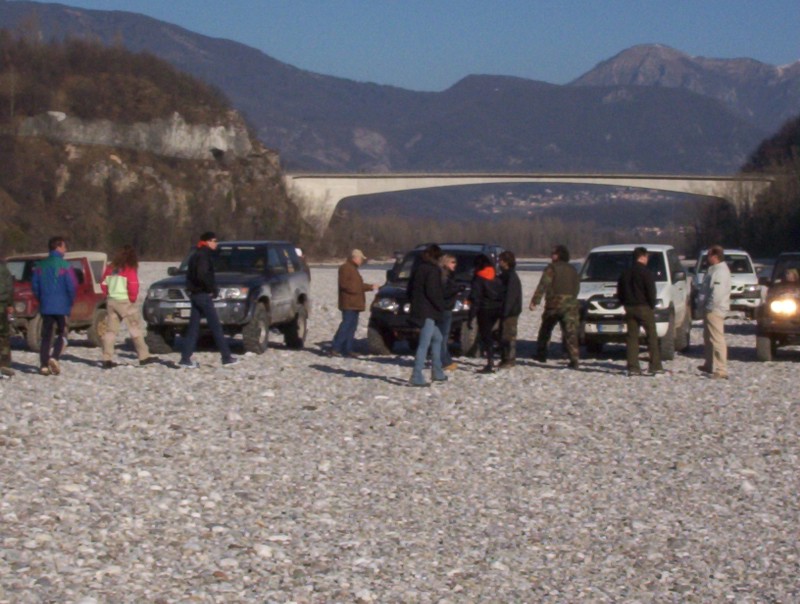 Clicca l'immagine per chiudere questa finestra