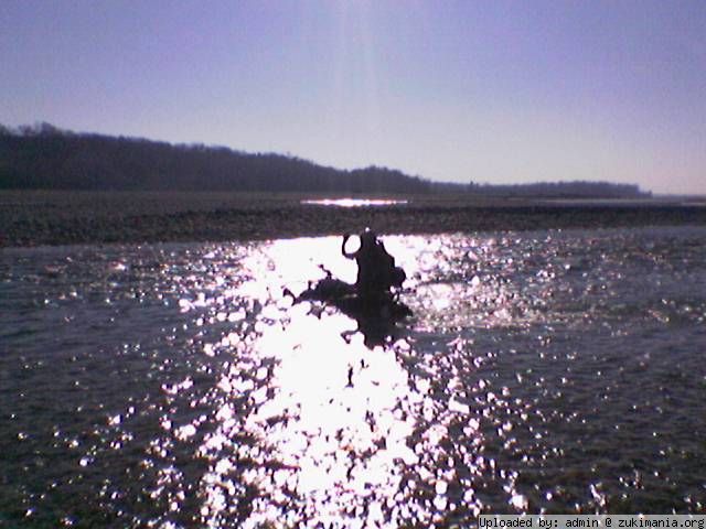 Zukimania fotogallery >> 
 ============== 
Al tagliamento3
Keywords: tagliamento quad quod