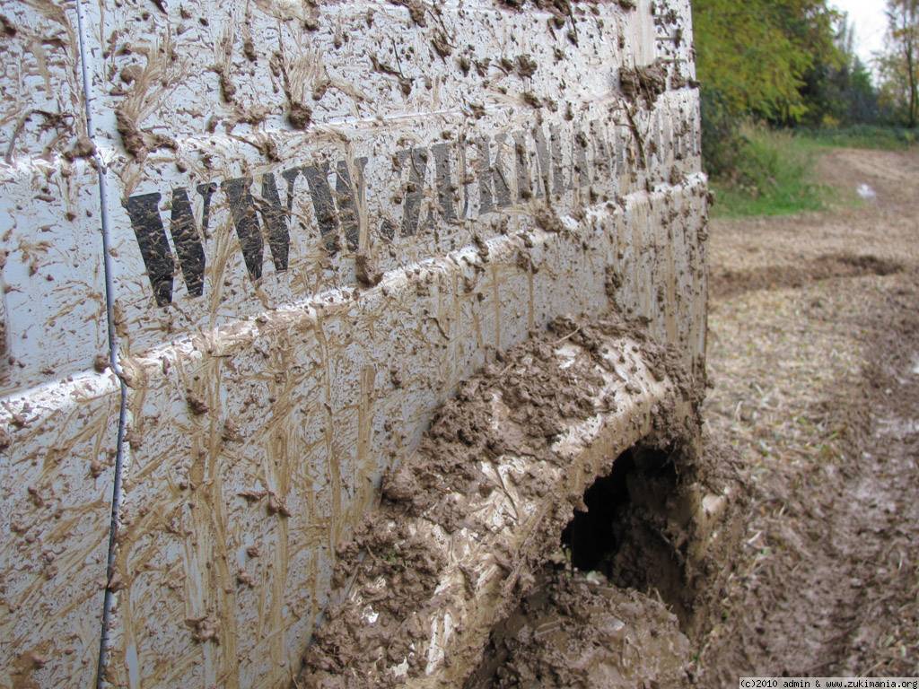 Clicca l'immagine per chiudere questa finestra