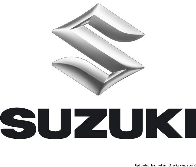 Zukimania fotogallery >> 
 ============== 
Logo suzuki
