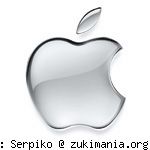 logo-apple
