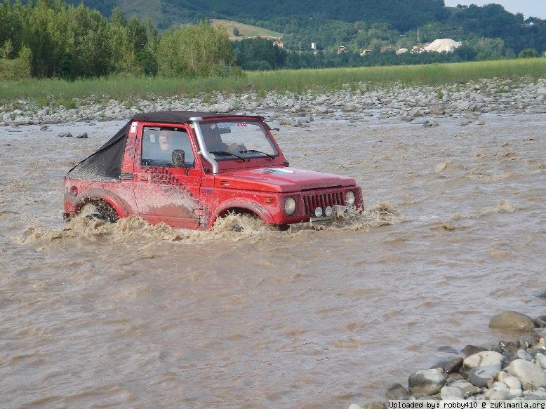 Clicca l'immagine per chiudere questa finestra