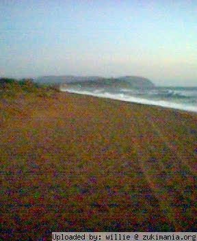 SPIAGGIA DI SAN VINCENZO
LE TRACCE CHE SI VEDONO LE HO FATTE IO...QUANDO HO FATTO LA CORSETTINA...
Keywords: spiaggia