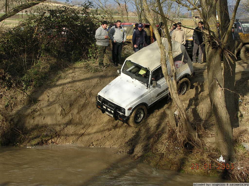 Zukimania fotogallery >> 
 ============== 
Scugnizzo1
Keywords: sj che entra in fiume