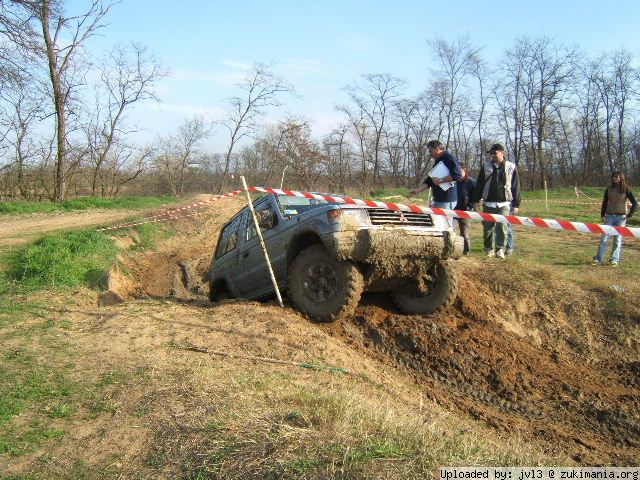 Zukimania fotogallery >> 
 ============== 
Trial
Momenti di gara
