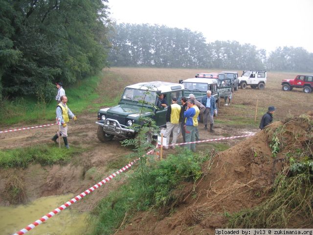 Clicca l'immagine per chiudere questa finestra