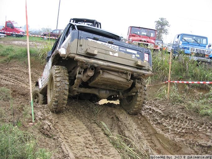 Zukimania fotogallery >> 
 ============== 
Suzuki Scarico
Notare la pasione per la Ducati ghghghghghgh
