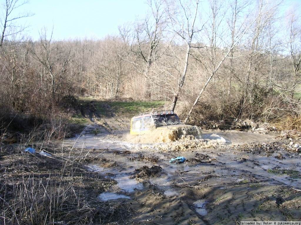 Clicca l'immagine per chiudere questa finestra