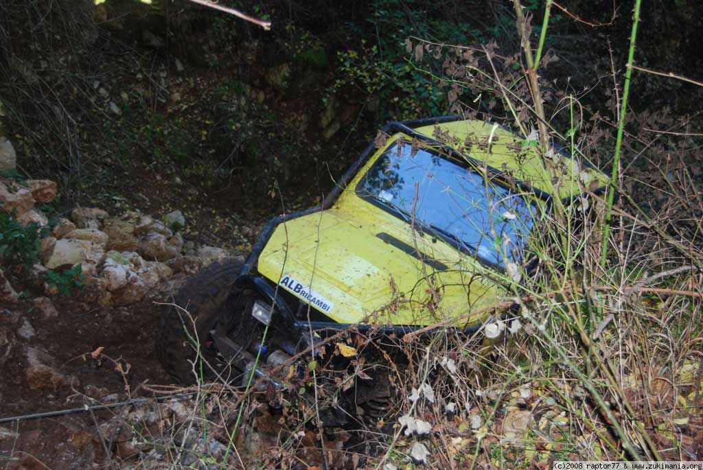 Clicca l'immagine per chiudere questa finestra