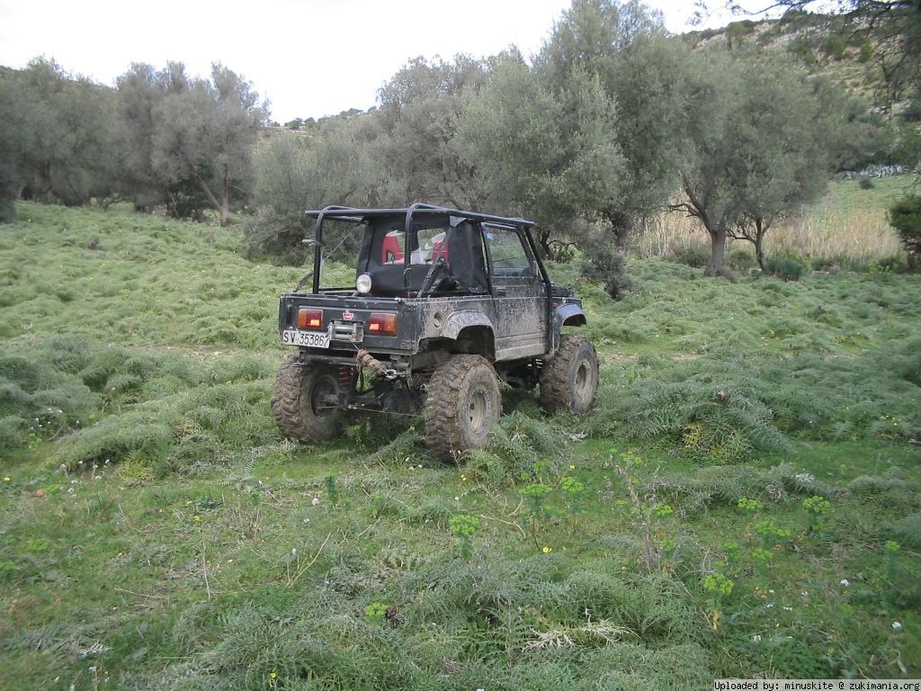 Clicca l'immagine per chiudere questa finestra