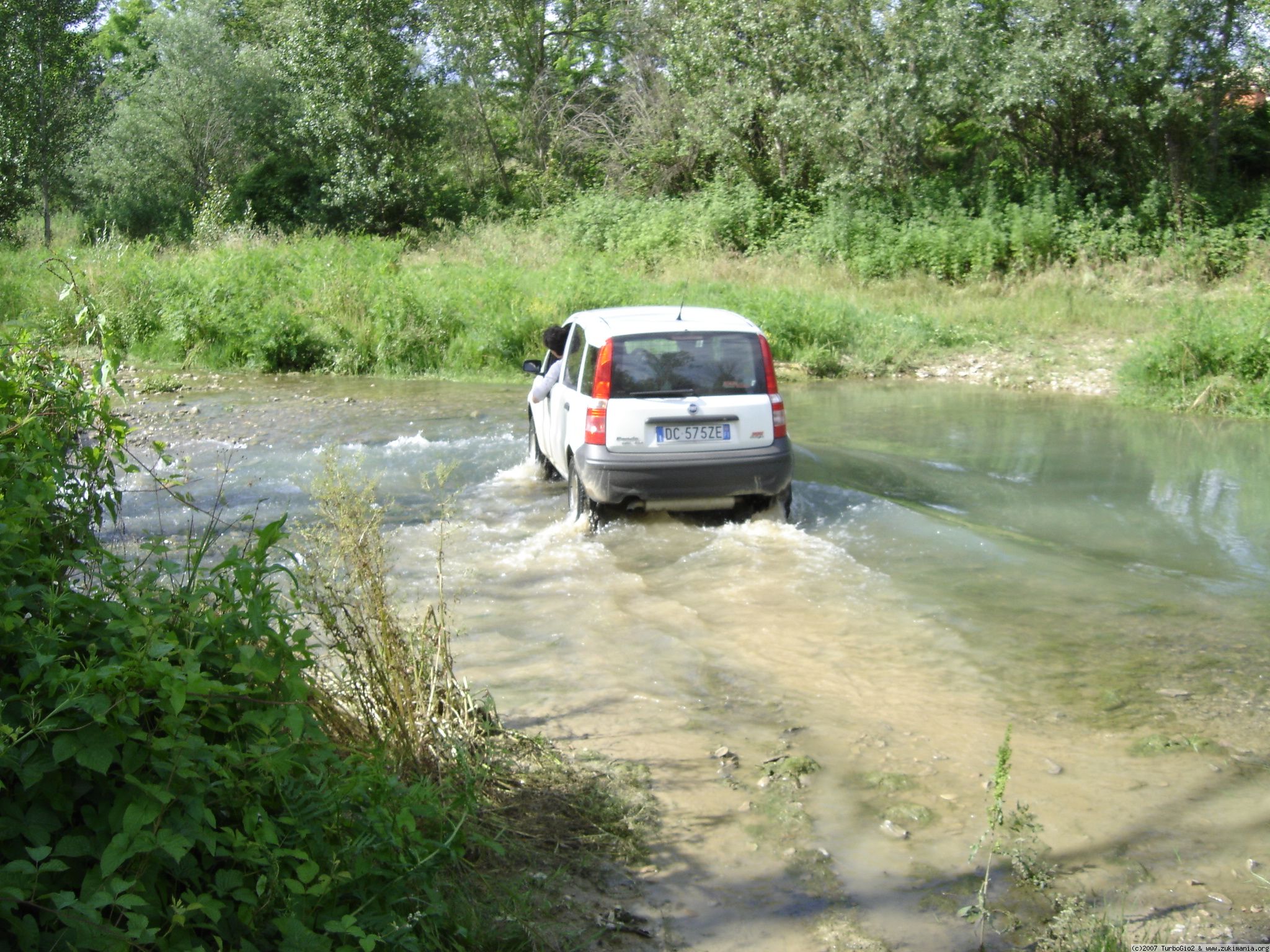 Clicca l'immagine per chiudere questa finestra