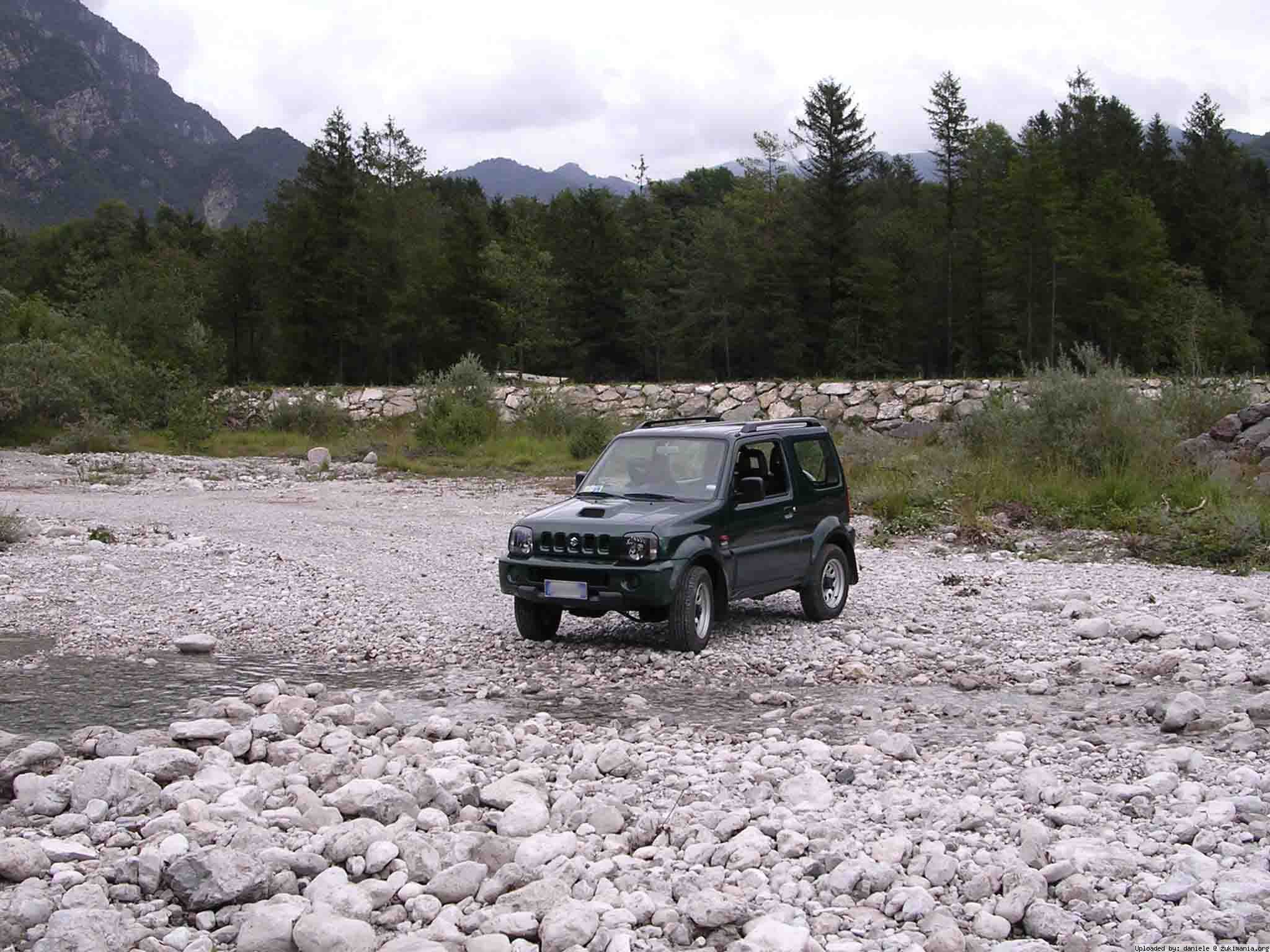 Zukimania fotogallery >> 
 ============== 
Keywords: jimny