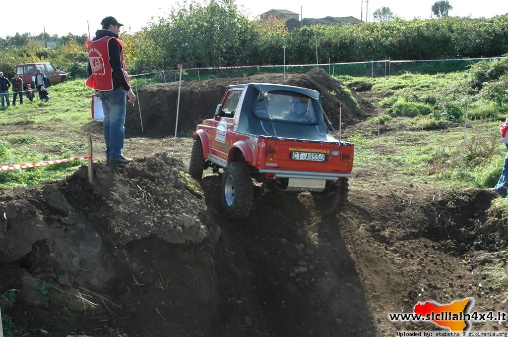 Clicca l'immagine per chiudere questa finestra