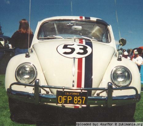 Zukimania fotogallery >> 
 ============== 
herbie!!
herbie!!
Keywords: herbie