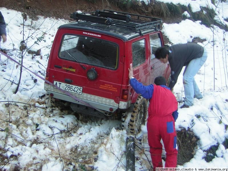 Clicca l'immagine per chiudere questa finestra