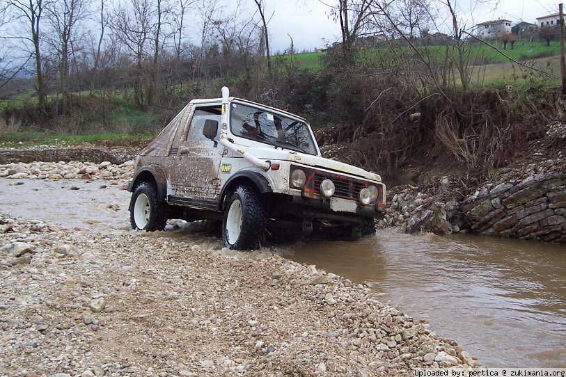 Zukimania fotogallery >> 
 ============== 
zuki con snorkel
suzuki con snorkel
Keywords: snorkel