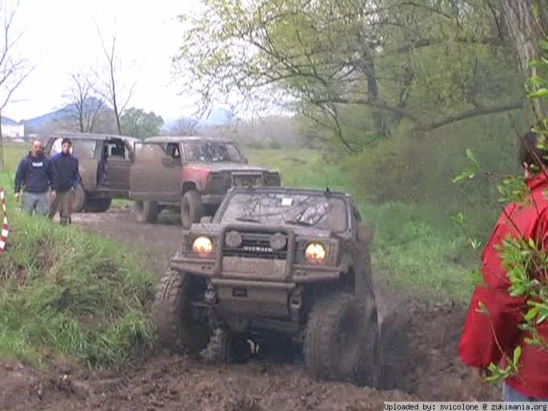 Zukimania fotogallery >> 
 ============== 
raduno1
raduno monte maggiore CE OMC4x4
