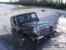jeep
twist