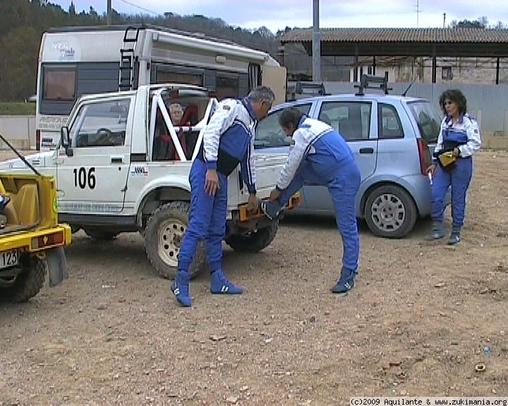 Zukimania fotogallery >> 
 ============== 
Momenti di relax
suzuki samurai sj civf ponte a egola, momenti di relax
Keywords: samurai, suzuki,  sj, civf, piloti