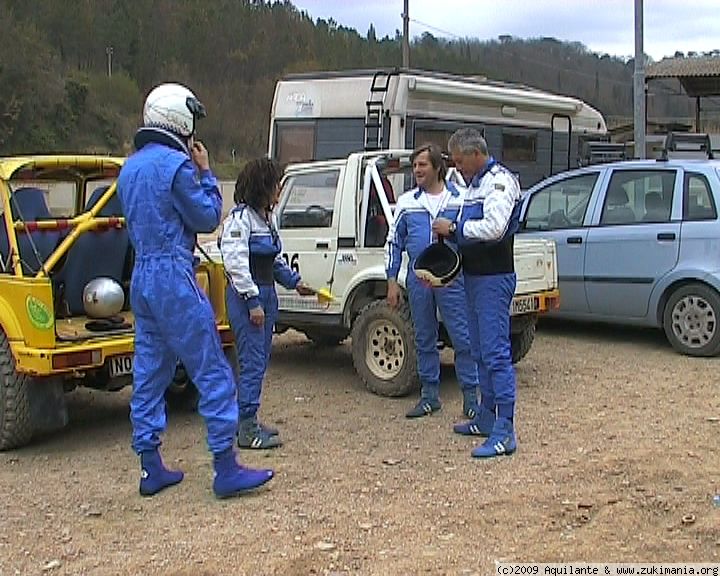 Zukimania fotogallery >> 
 ============== 
suzuki samurai sj
suzuki samurai sj civf ponte a egola
Keywords: samurai, suzuki, twist, 1300 santana, dosso , sj , offroad, 4x4