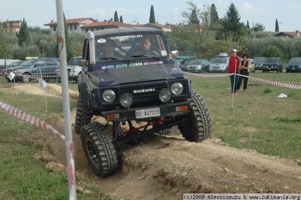 Clicca l'immagine per chiudere questa finestra