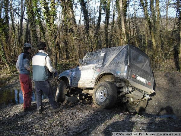 Clicca l'immagine per chiudere questa finestra