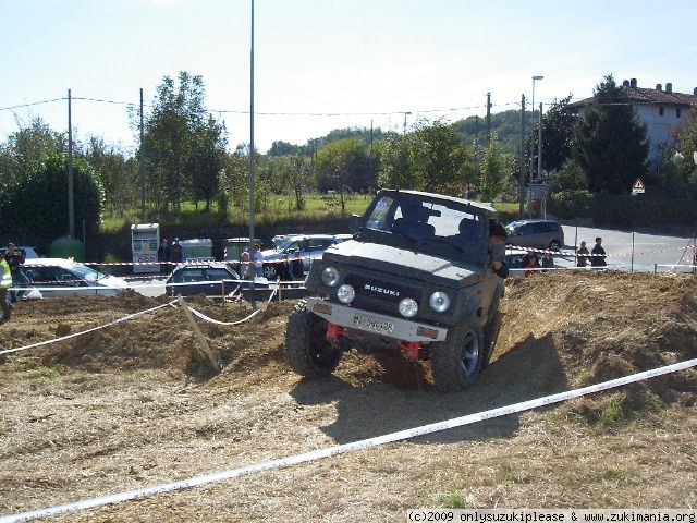 Clicca l'immagine per chiudere questa finestra