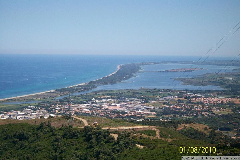 Clicca l'immagine per chiudere questa finestra