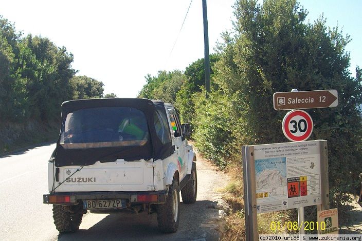 Clicca l'immagine per chiudere questa finestra