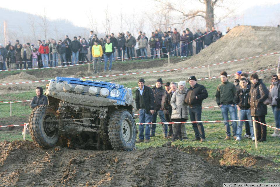 Clicca l'immagine per chiudere questa finestra