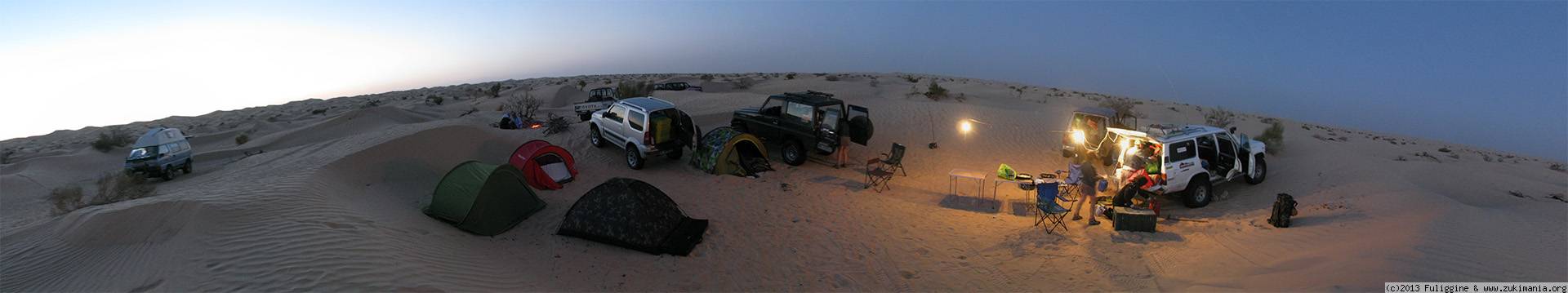 TN 2013
primo campo, prima notte, prima volta nel deserto.
Keywords: Tunisia Jimny ddis 2013 deserto