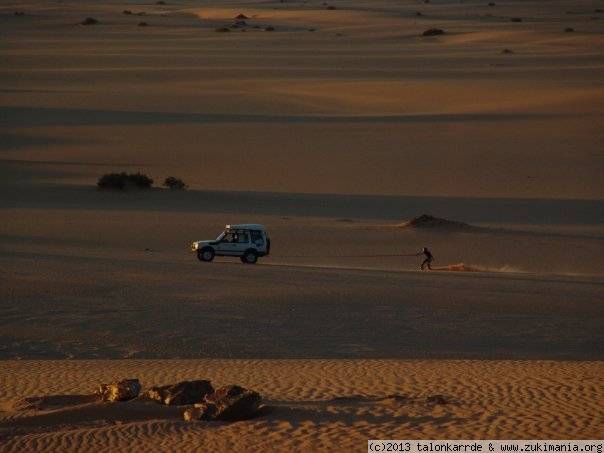 Zukimania fotogallery >> 
 ============== 
numeri da Libia con gabry
