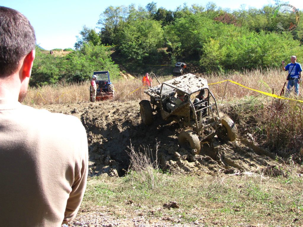 Clicca l'immagine per chiudere questa finestra