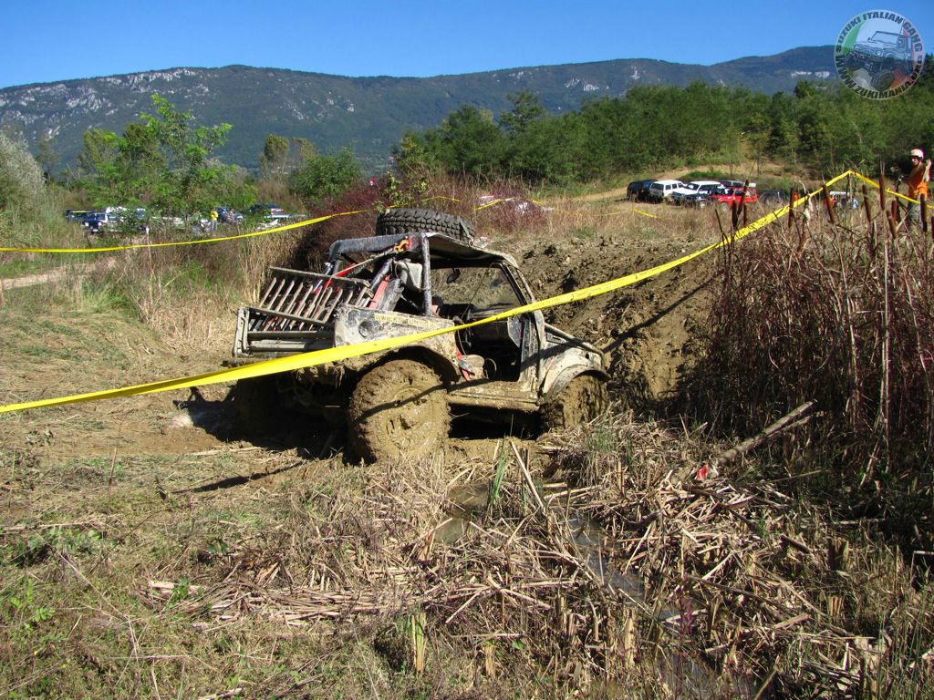 Clicca l'immagine per chiudere questa finestra